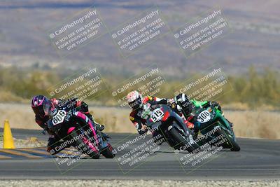 media/Feb-26-2023-CVMA (Sun) [[c890c6e7db]]/Race 7 500 Supersport-350 Supersport/